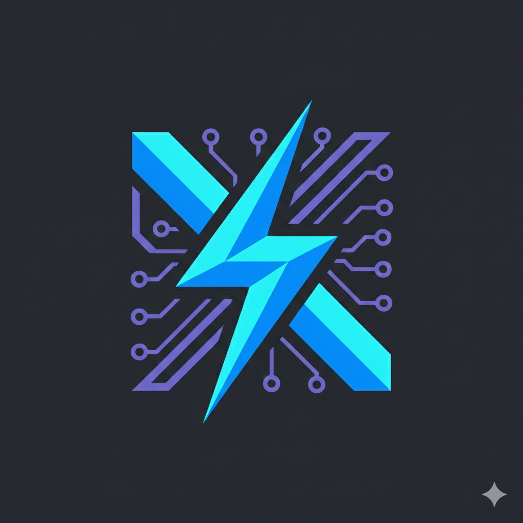 GetX Feature Generator – Flutter